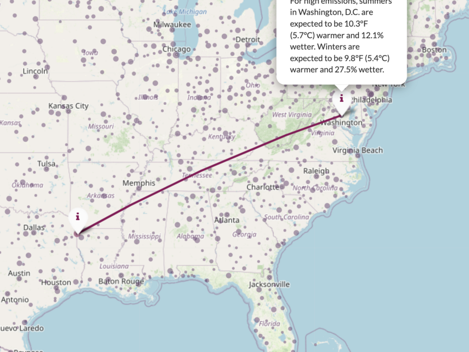 Urban Climates/都市の気候と科学 Urban Climates/都市の気候と科学